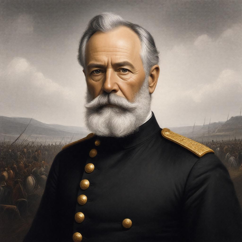 Robert E. Lee (playwright)
